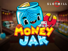 MustardBet online slotlar23